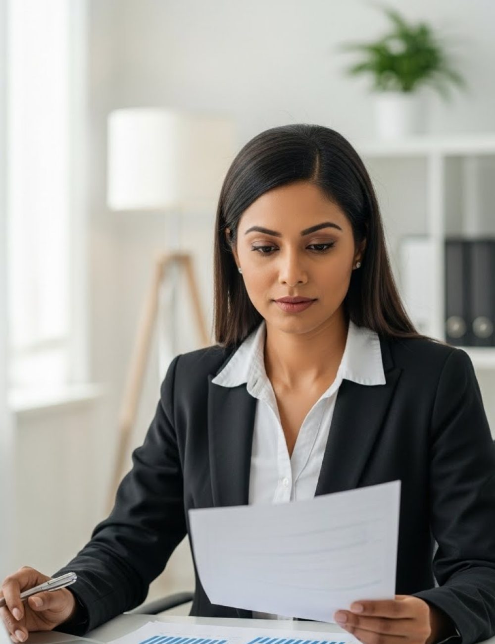 76093710-6e9f-4aa6-b292-b73e9e7d96e3